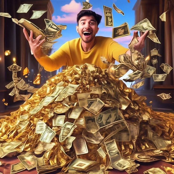 Telegram Community