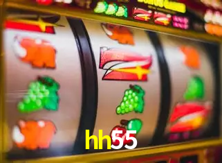 Symbols of Egypt Slot - PG Soft
