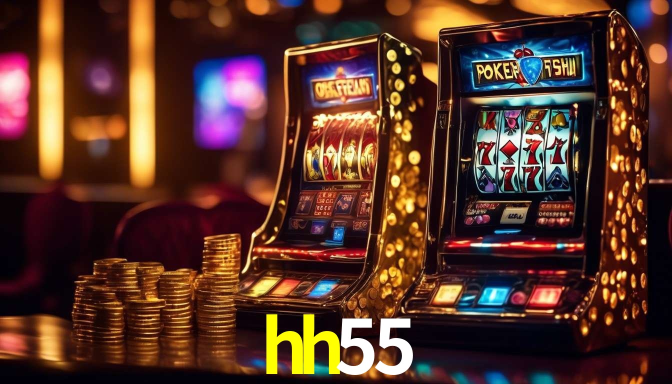Fortune Tiger Slot Game