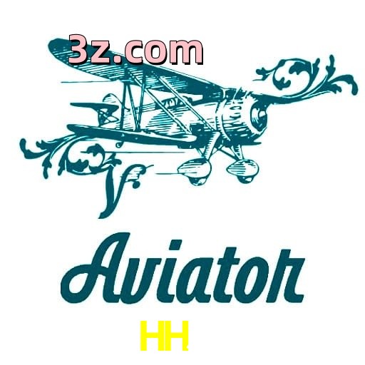Adrenalina com o Jogo Aviator no Cassino HH55